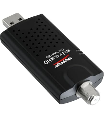 HAUPPAUGE USB接続式 ハイビジョンキャプチャーユニット Amazon | HAUPPAUGE USB接続式 ハイビジョンキャプチャー